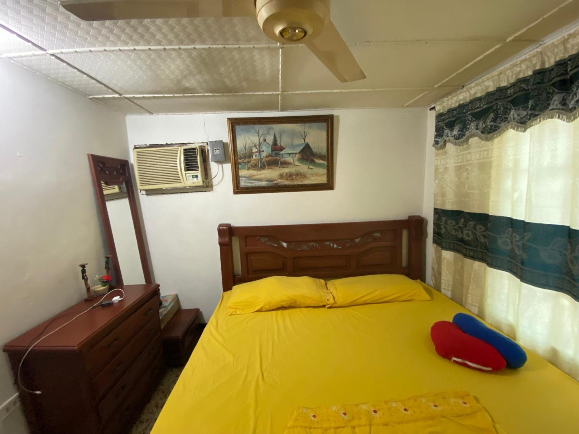 Casa Vecina Hostal Санта-Марта Экстерьер фото